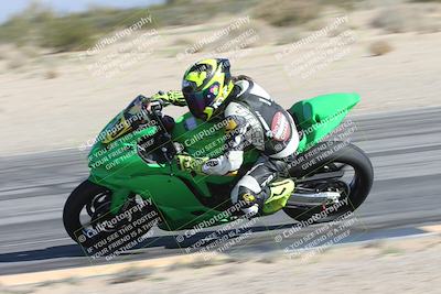 media/Jan-16-2026-CVMA Friday Practice (Fri) [[6f2bf47531]]/5-Racer 4-Trackday1/Session 3 (Turn 7 Inside)/